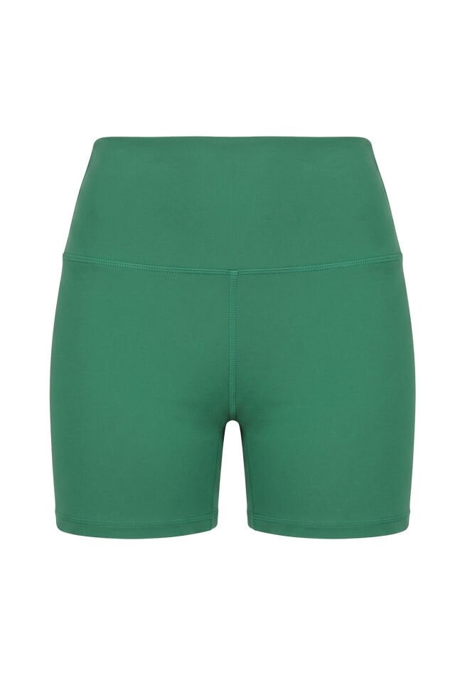 Benetton Yeşili