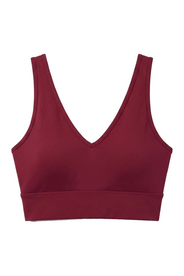 Bordo