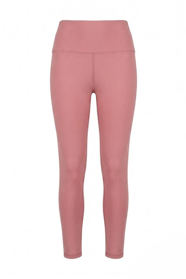 Benetton Yeşili