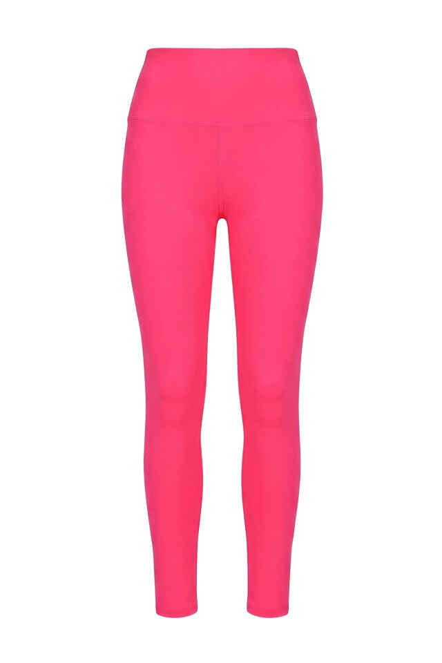 Neon Pembe