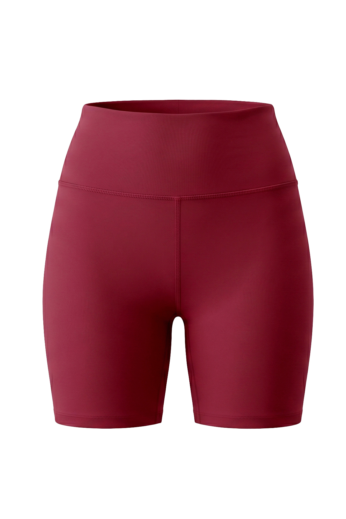 Naon Bordo Push Up Şort