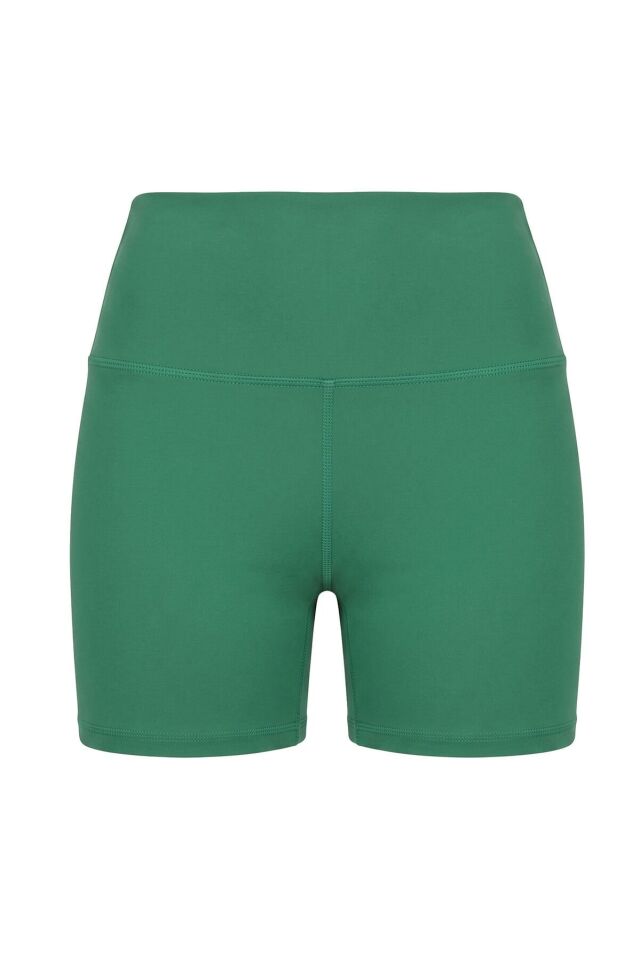 Benetton Yeşili