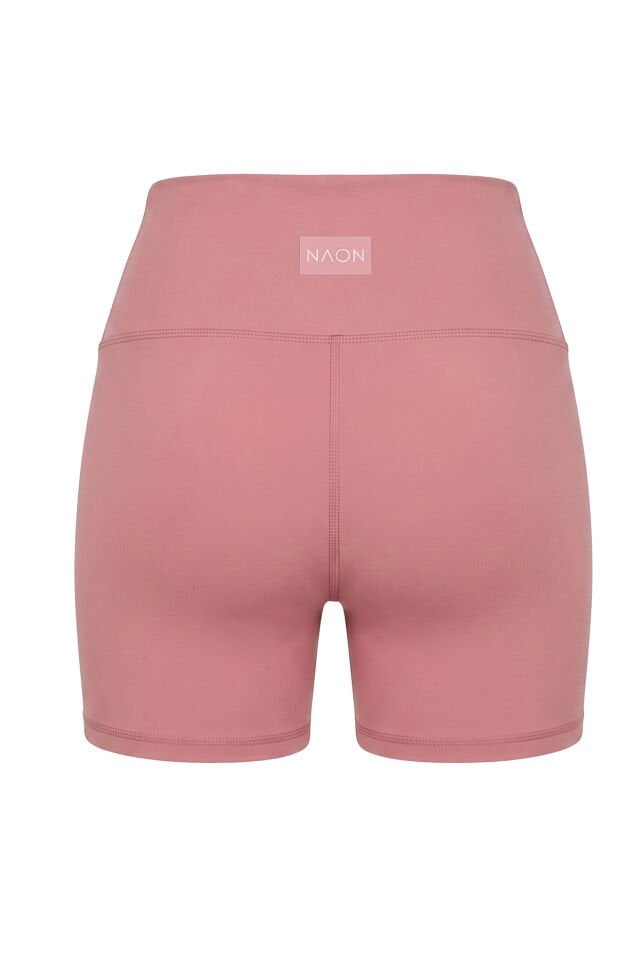 Pudra Pembe